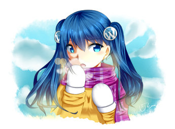 香⽮덯_噙퍾鱧낋啟虓㈀　㈀㌀ⱻ㔀ὧ_噙Ÿ⽦쁎䡎